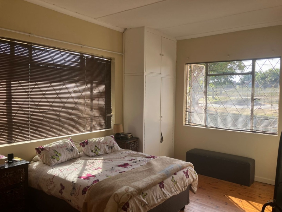 4 Bedroom Property for Sale in Mosel Eastern Cape